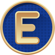 E.id.vn